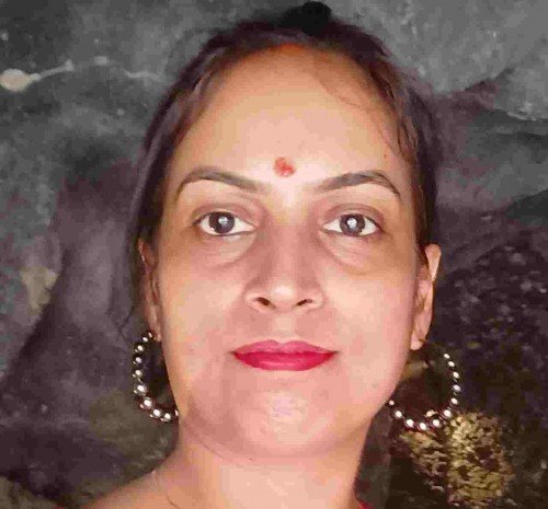 Best All Academic Subjects,Art & Drawing,Social Science tutor in Varanasi